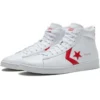 Pro Leather Mid „Then & Now” Pro Leather Mid „Then & Now”