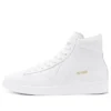 Pro Leather OG High „Triple White”
