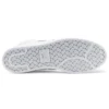 Pro Leather OG High „Triple White”