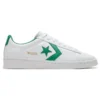 Pro Leather OG Low „White Green”