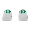 Pro Leather OG Low „White Green”