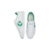 Pro Leather OG Low „White Green”