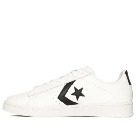 pro leather ox white black 1 280x280 - Pro Leather Ox &bdquo;White Black&rdquo;