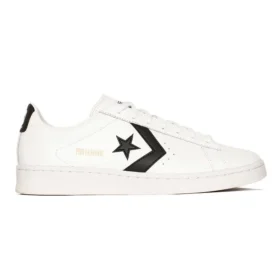 pro leather ox white black 2 280x280 - Pro Leather Ox &bdquo;White Black&rdquo;