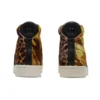 Pro Leather „Pony Hair”