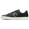 Pro Leather Vulc Pro „Black Lunar Grey”