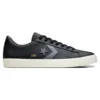 Pro Leather Vulc Pro „Black Lunar Grey”
