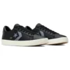 Pro Leather Vulc Pro „Black Lunar Grey”