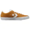 Pro Leather Vulc Pro Suede Low „Golden Sundial”