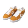 Pro Leather Vulc Pro Suede Low „Golden Sundial”