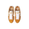 Pro Leather Vulc Pro Suede Low „Golden Sundial”
