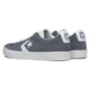 Pro Leather Vulc Pro Suede Low „Lunar Grey”