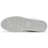 Pro Leather „White Flames”