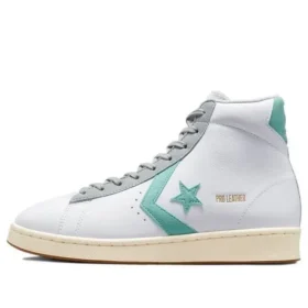 Pro Leather „White Soft Aloe”