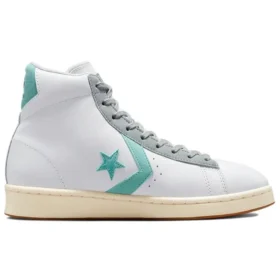 Pro Leather „White Soft Aloe”