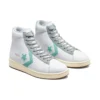 Pro Leather „White Soft Aloe”