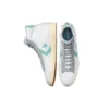 Pro Leather „White Soft Aloe”