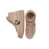 Pro Leather X2 High „Black Ice – Salt Pink”