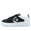 Pro Leather X2 Low „Rivals Pack”
