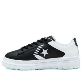 Pro Leather X2 Low „Rivals Pack”