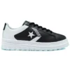 Pro Leather X2 Low „Rivals Pack”