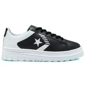 Pro Leather X2 Low „Rivals Pack”