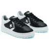 Pro Leather X2 Low „Rivals Pack”