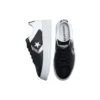 Pro Leather X2 Low „Rivals Pack”