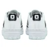 Pro Leather X2 Low „Rivals Pack”