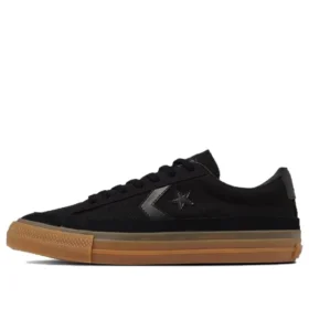 Prolyde SK GD OX „Black Gum”