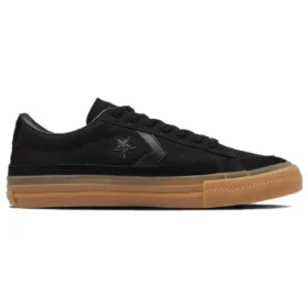 Prolyde SK GD OX „Black Gum”