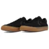 Prolyde SK GD OX „Black Gum”