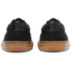 Prolyde SK GD OX „Black Gum”