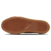 Prolyde SK GD OX „Black Gum”