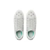Proride Sk BoTT „Ice Blue”