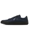 PRORIDE SK GD OX „Black”