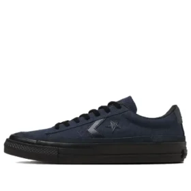 PRORIDE SK GD OX „Black”