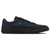 PRORIDE SK GD OX „Black”