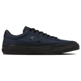 PRORIDE SK GD OX „Black”