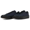 PRORIDE SK GD OX „Black”