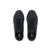 PRORIDE SK GD OX „Black”