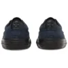 PRORIDE SK GD OX „Black”