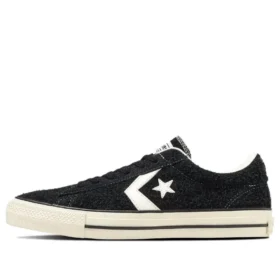 Proride Skateboarding BS OX „Black”