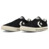 Proride Skateboarding BS OX „Black”