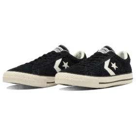 Proride Skateboarding BS OX „Black”