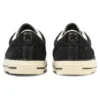 Proride Skateboarding BS OX „Black”
