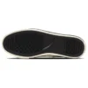 Proride Skateboarding BS OX „Black”