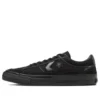 Proride Skateboarding GD Ox „Black”