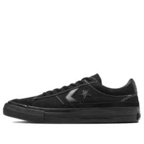 Proride Skateboarding GD Ox „Black”