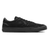 Proride Skateboarding GD Ox „Black”